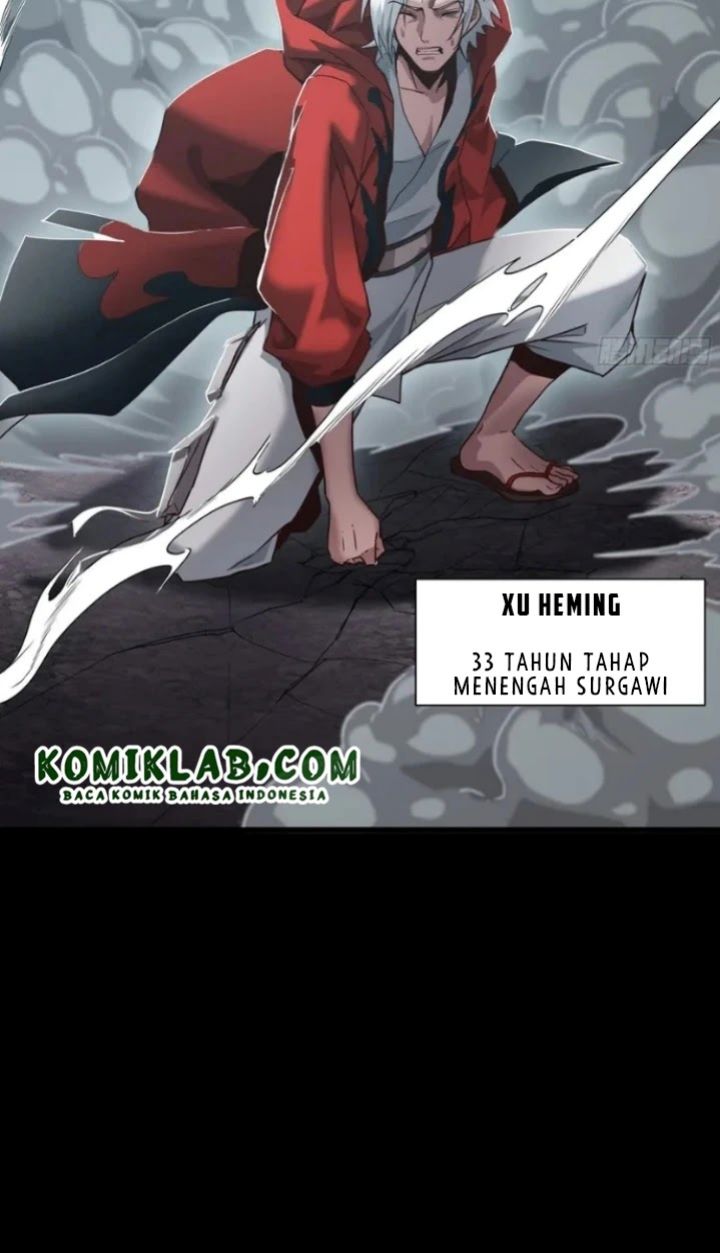 Halaman 26