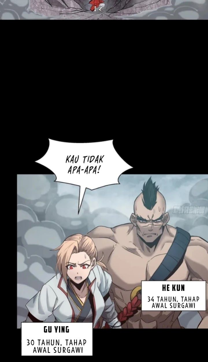 Halaman 28