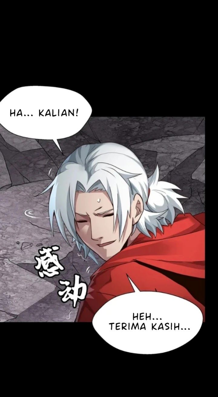 Halaman 31