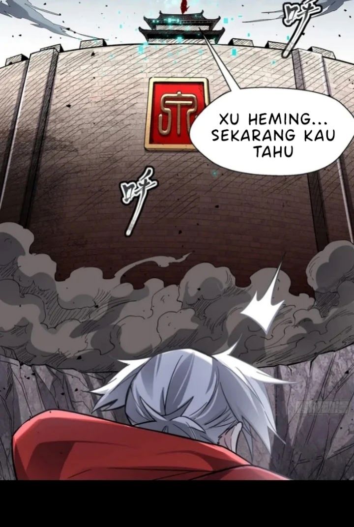 Halaman 47