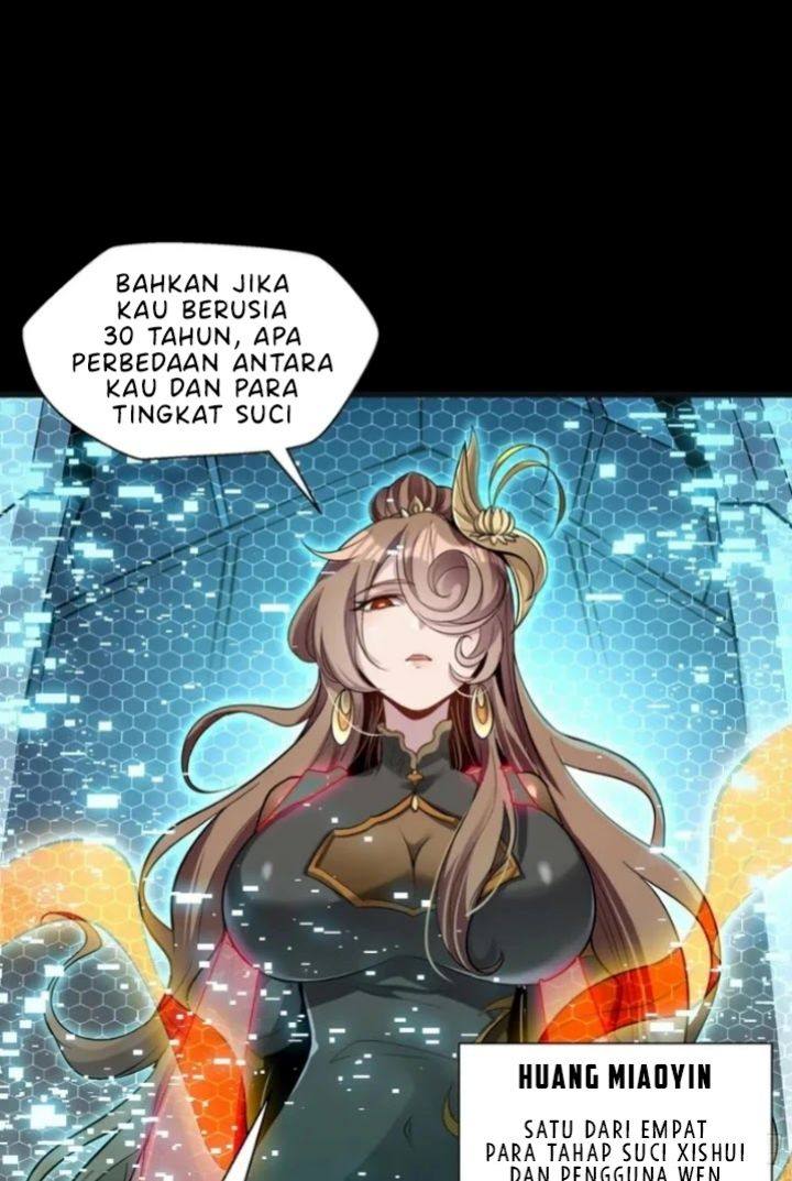 Halaman 48