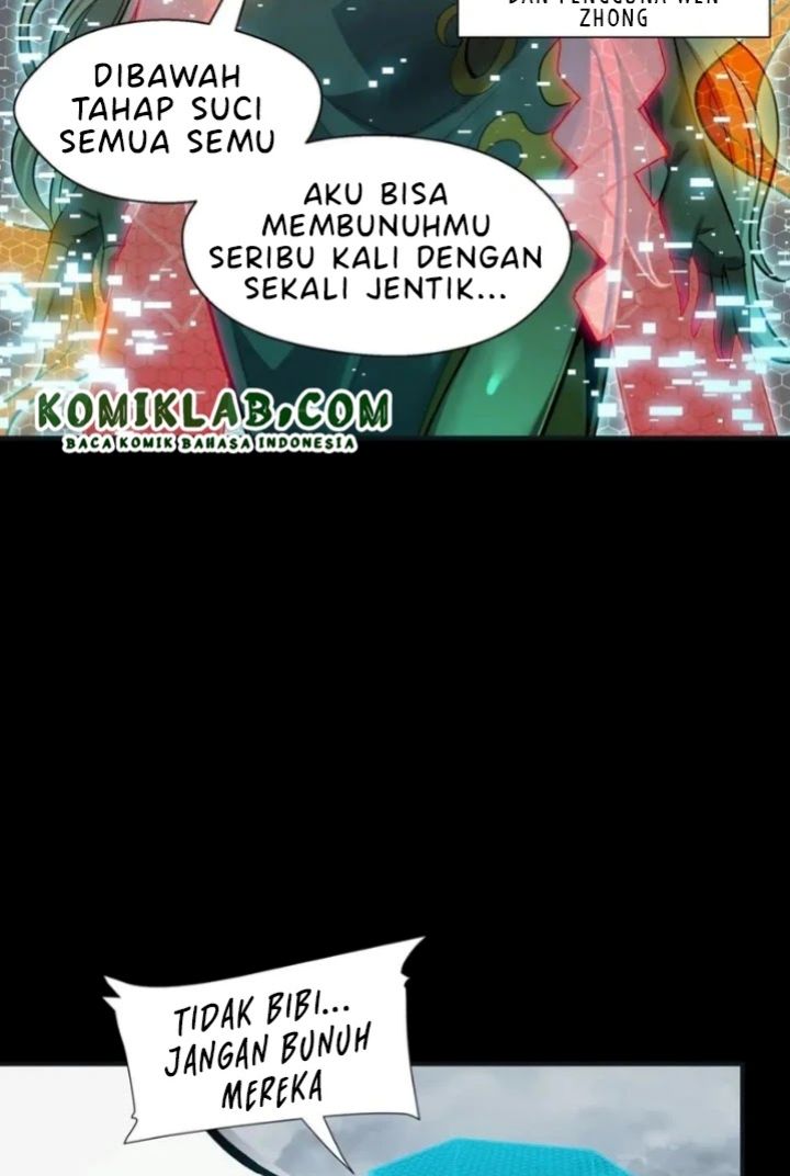 Halaman 49