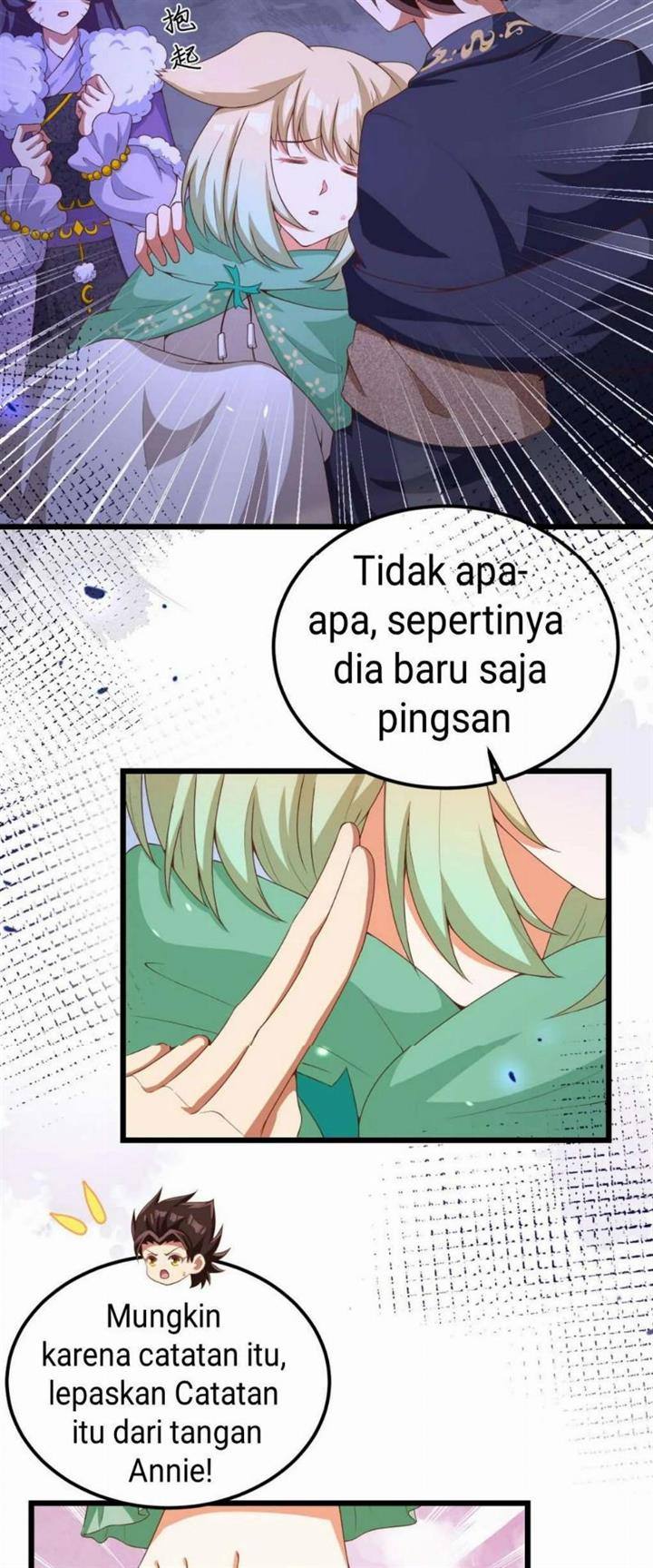 Halaman 2
