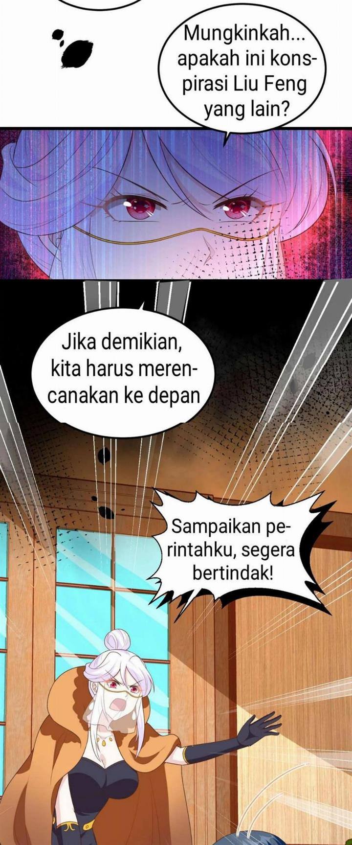 Halaman 18