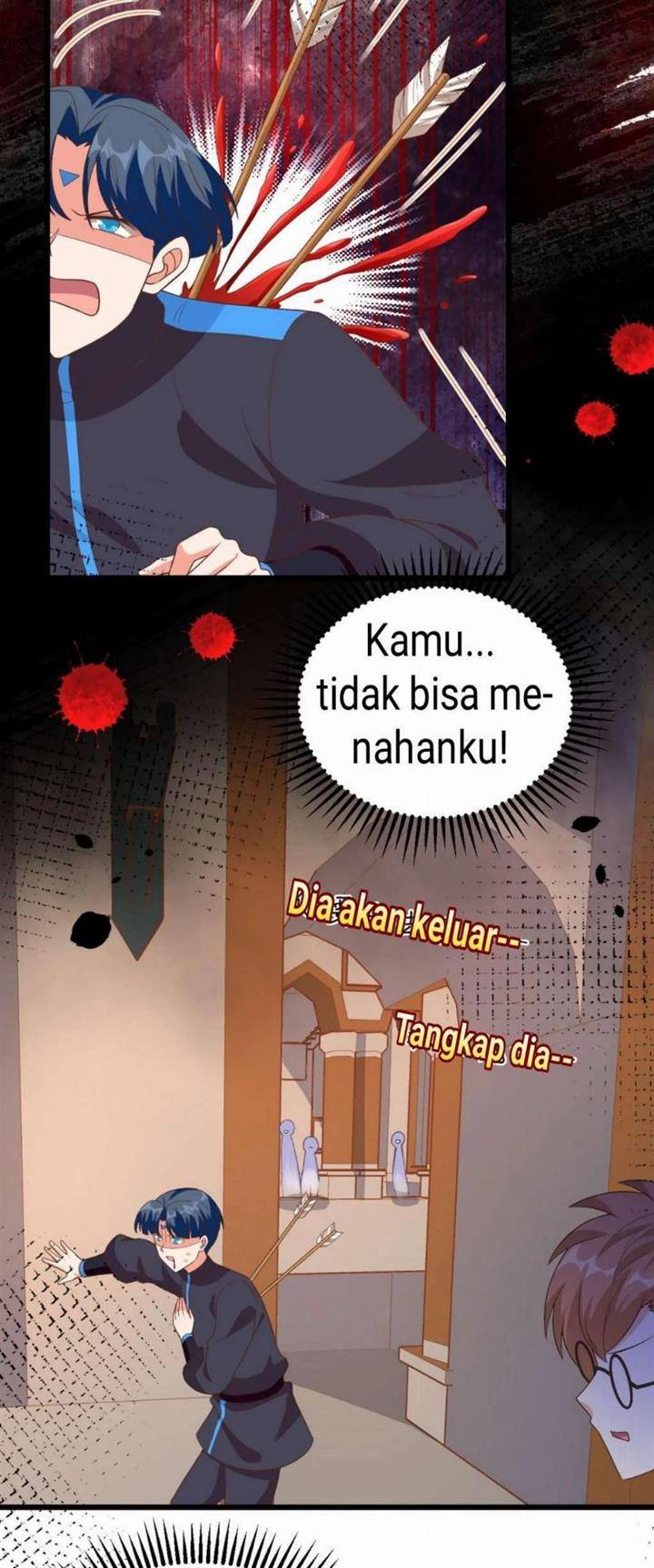 Halaman 11