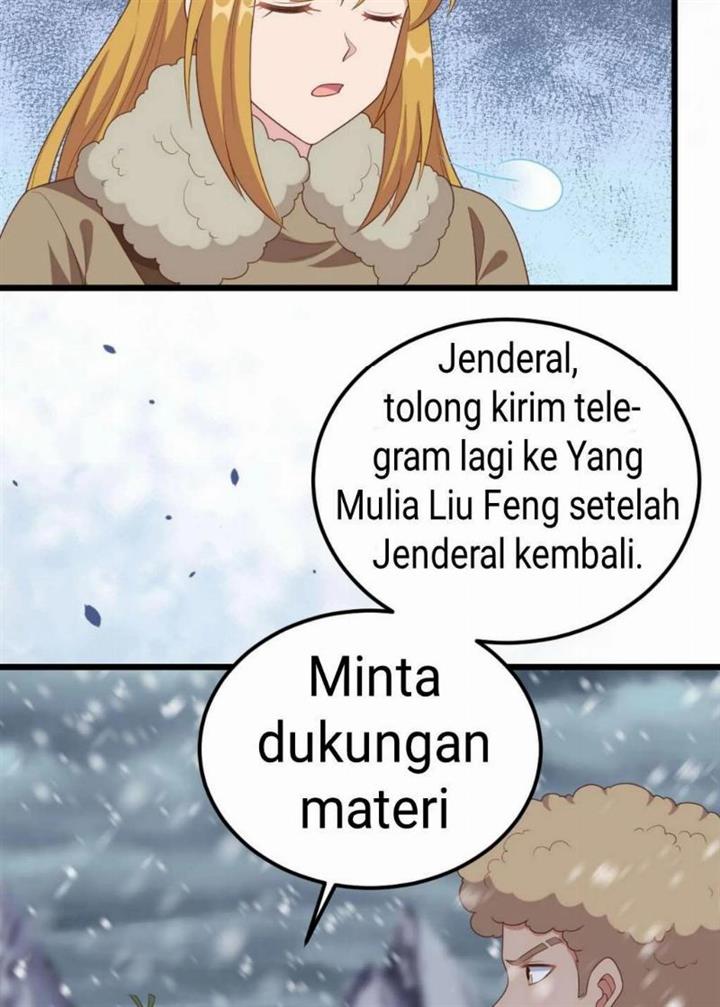 Halaman 25