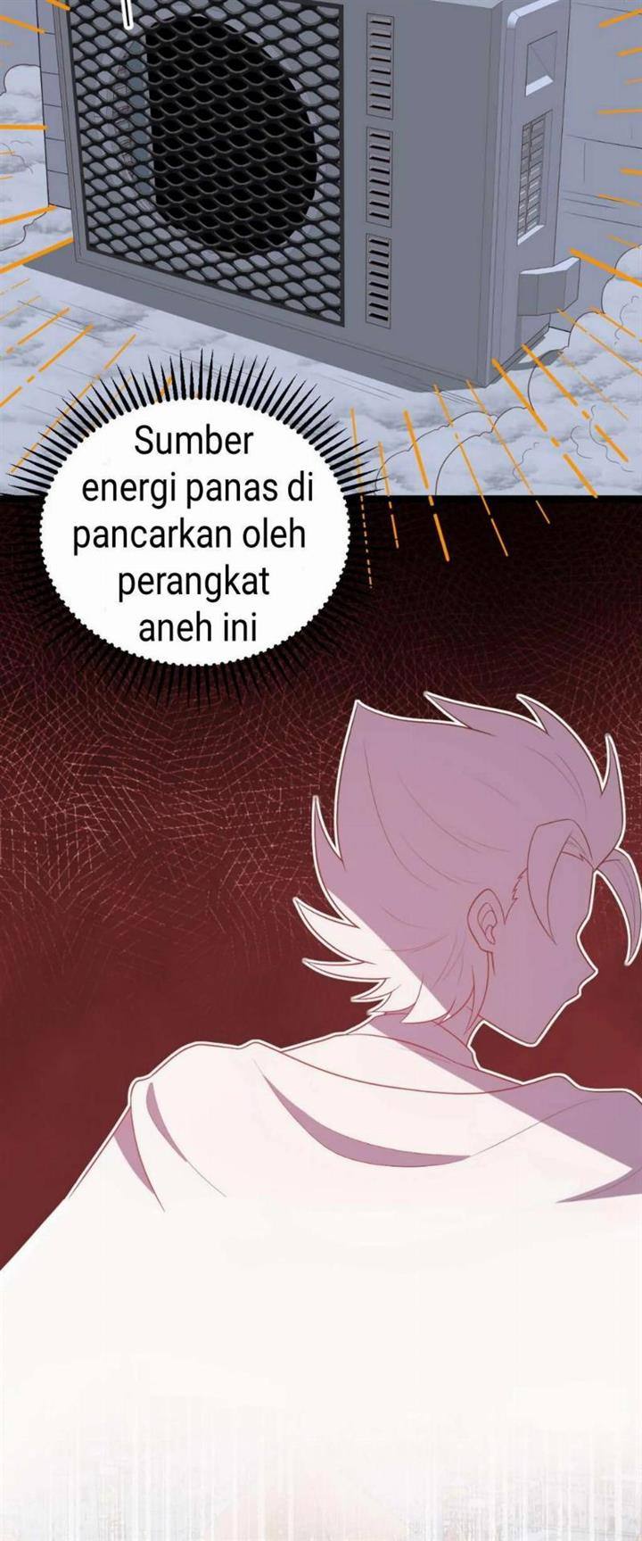 Halaman 32