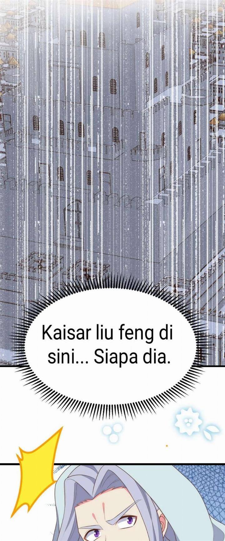 Halaman 33
