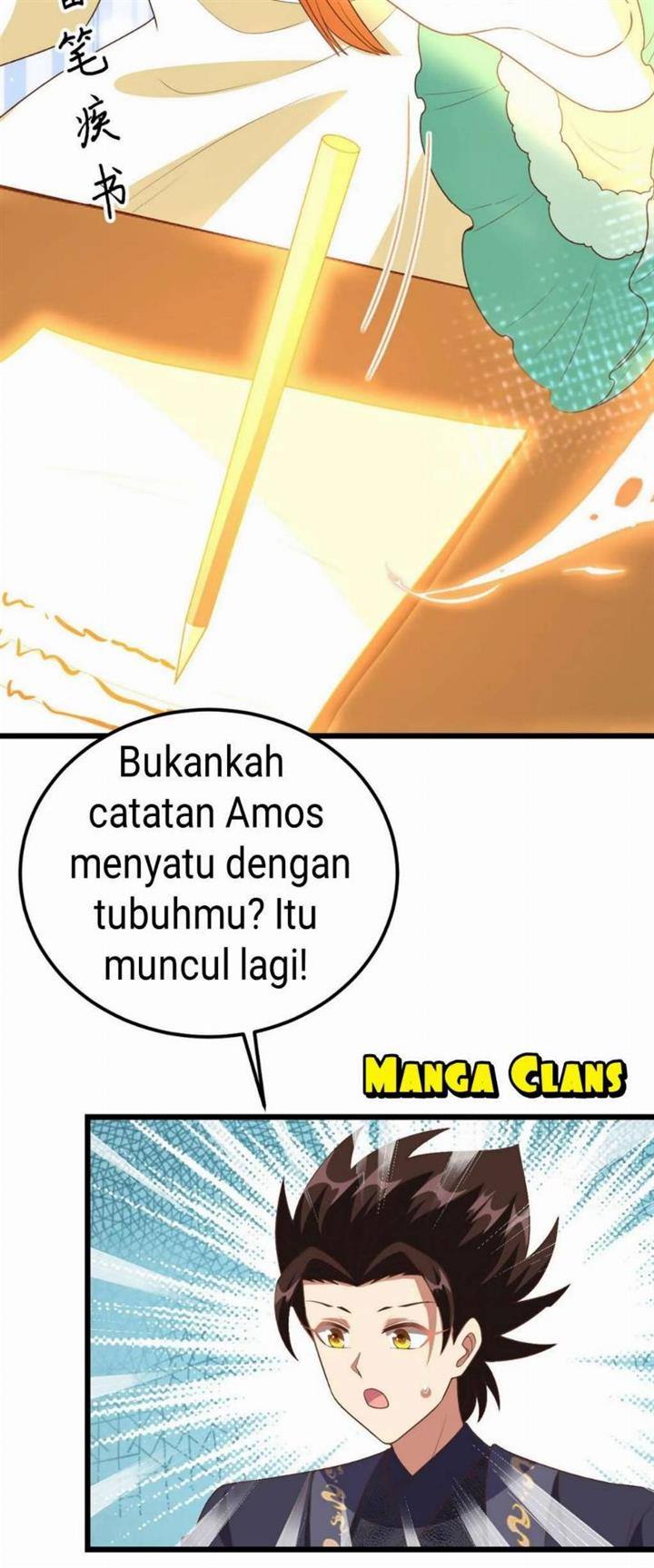 Halaman 41