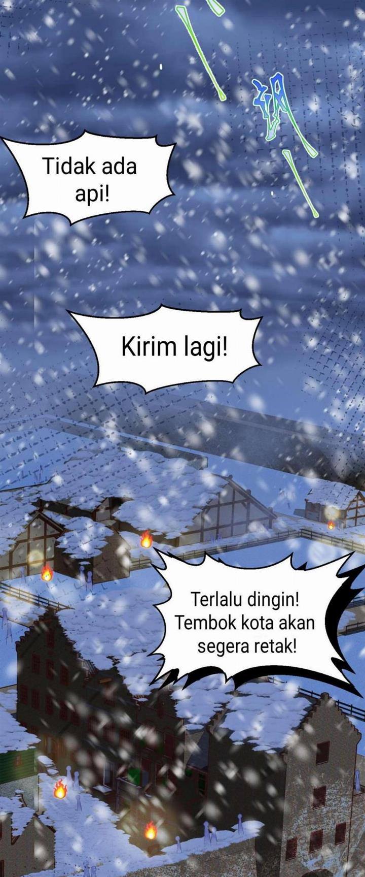 Halaman 1