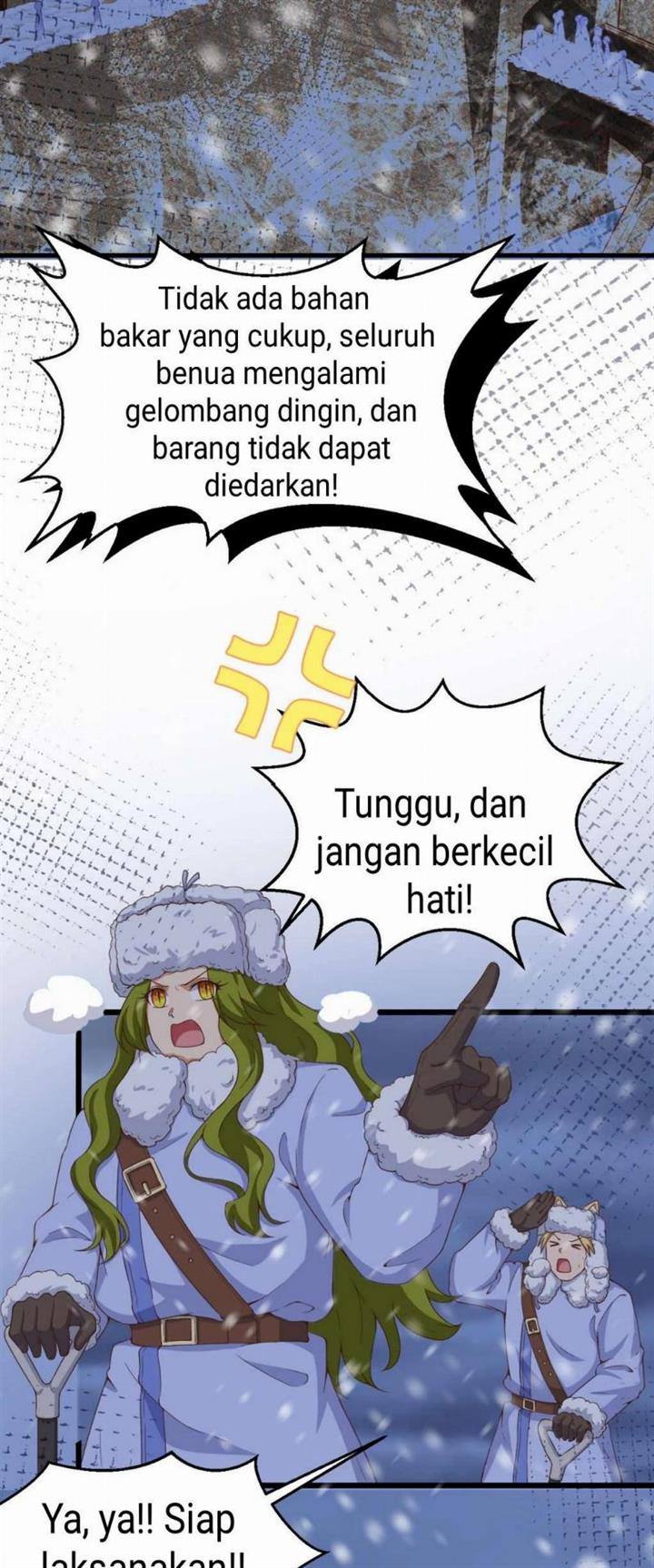 Halaman 2