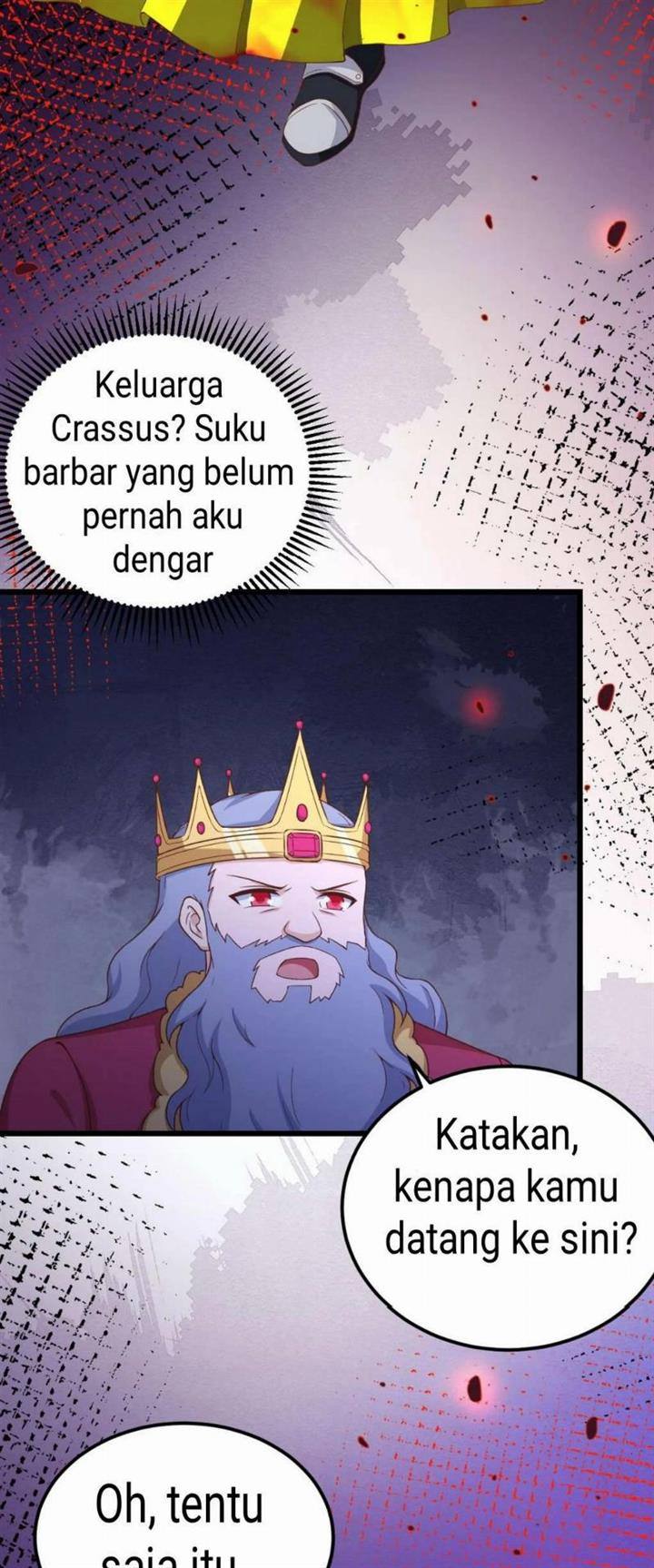 Halaman 35