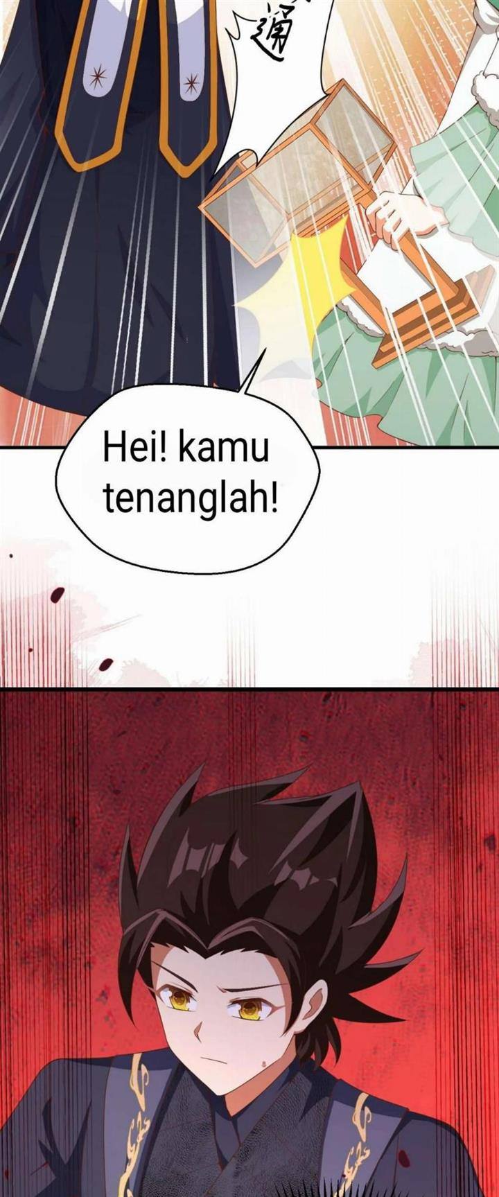Halaman 30