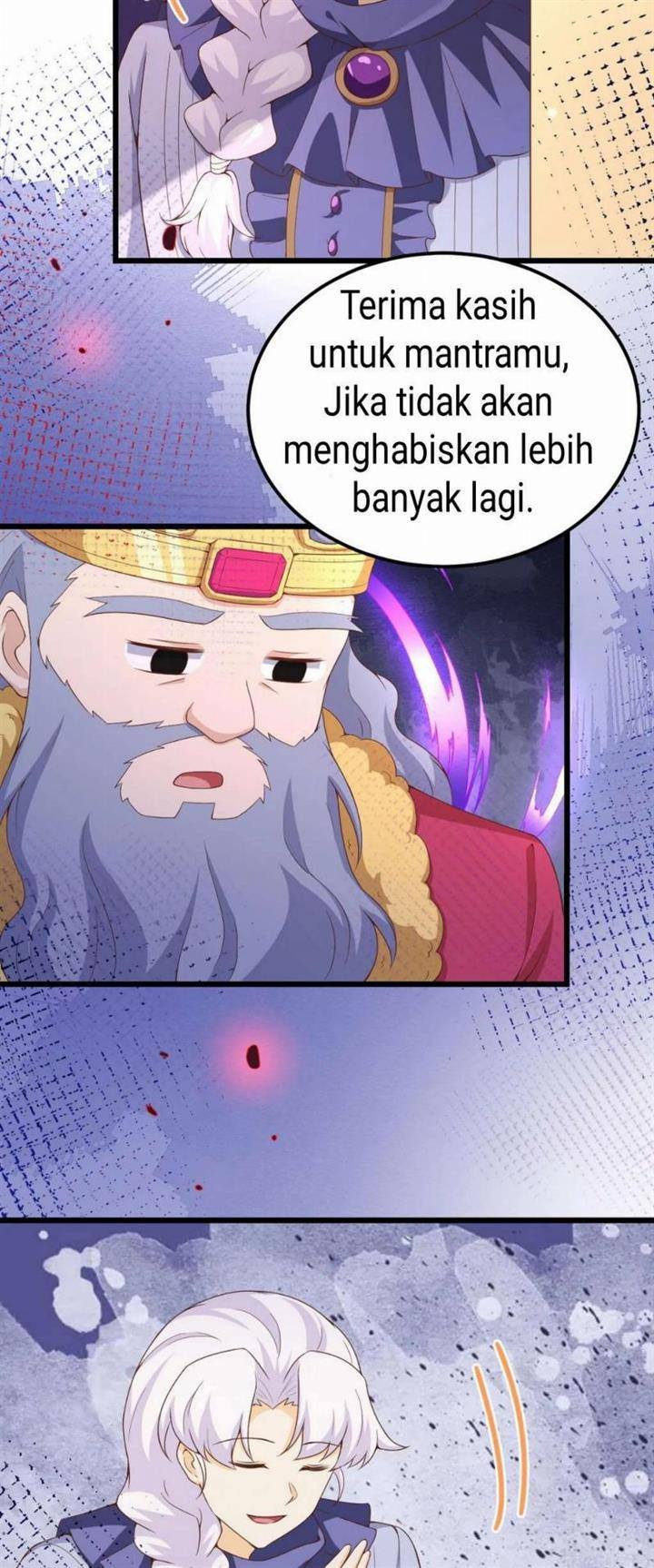 Halaman 46