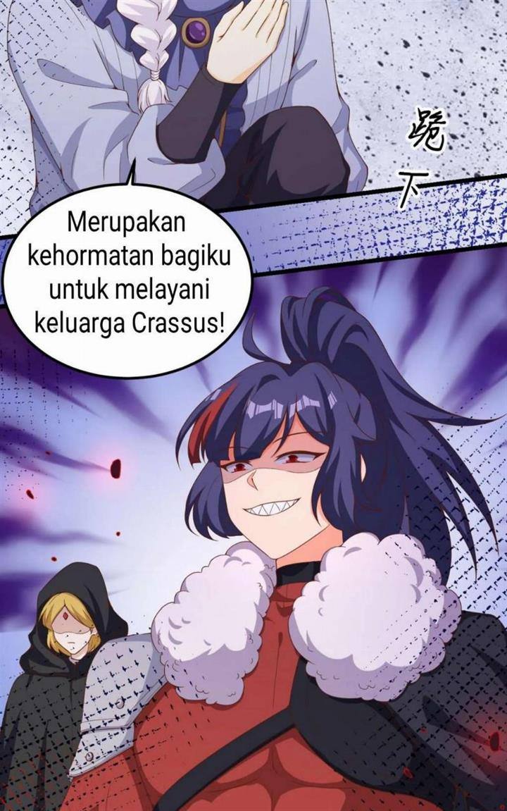 Halaman 47