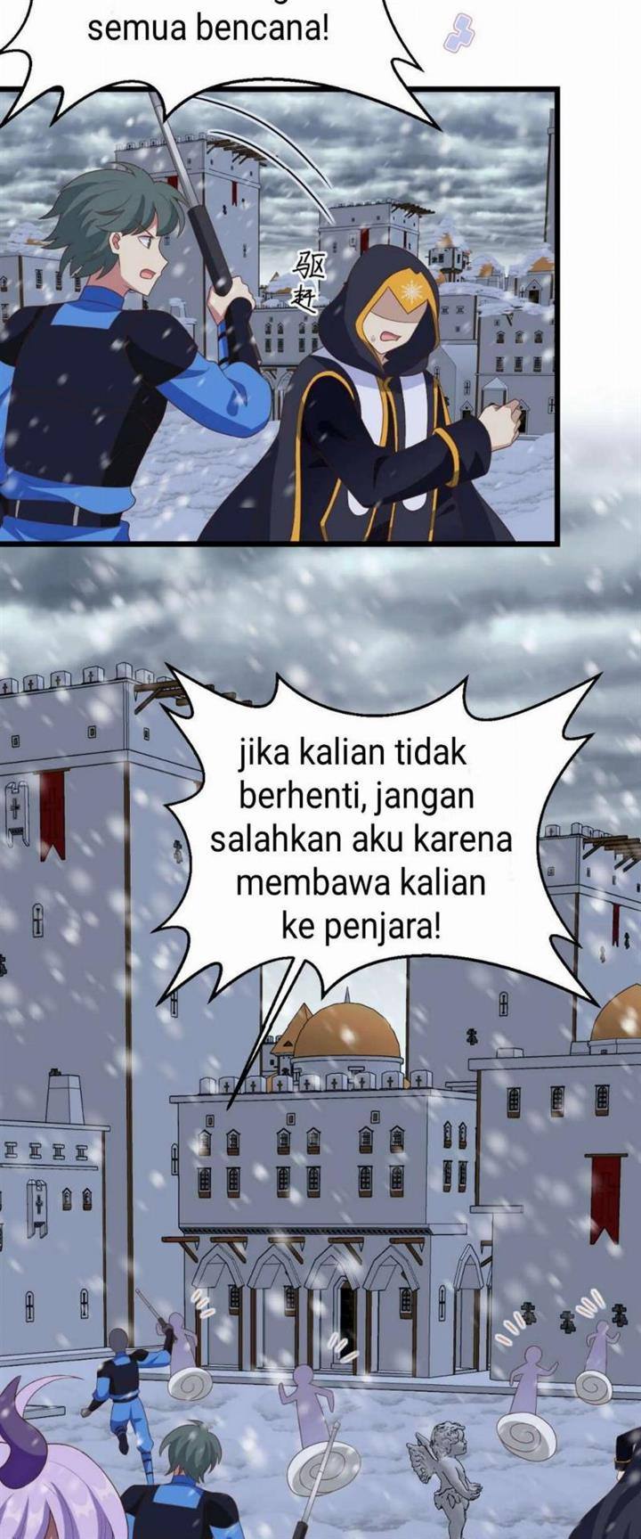 Halaman 17