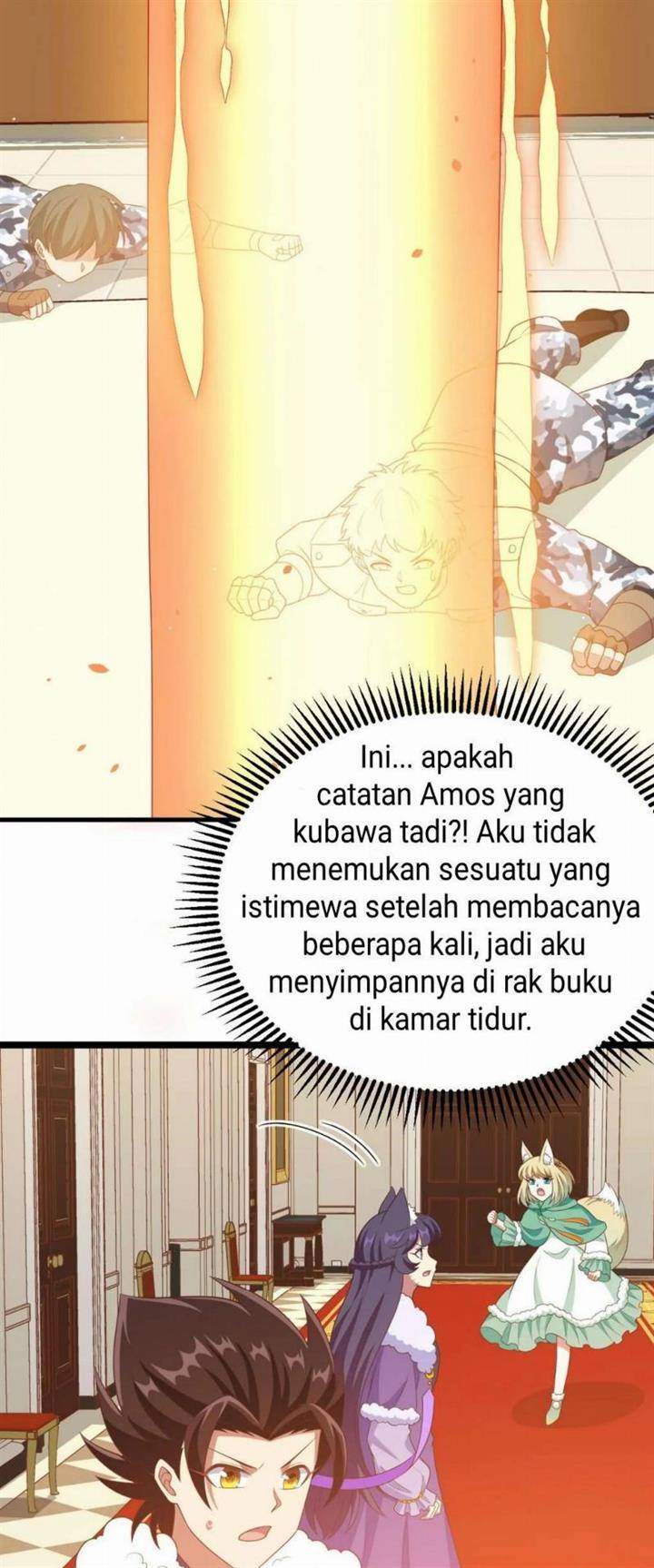 Halaman 27