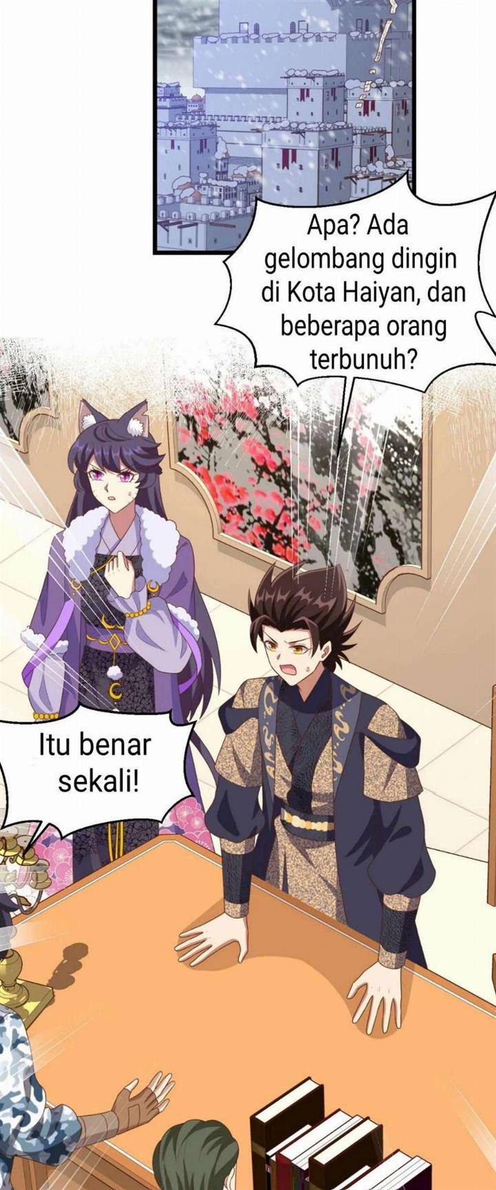 Halaman 2