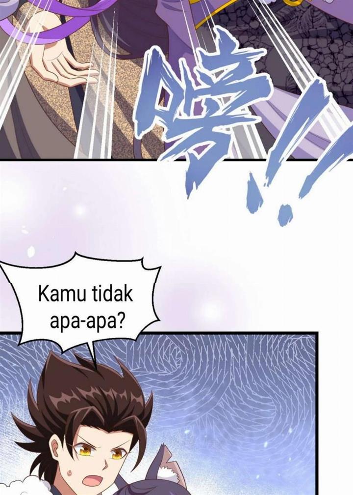 Halaman 34