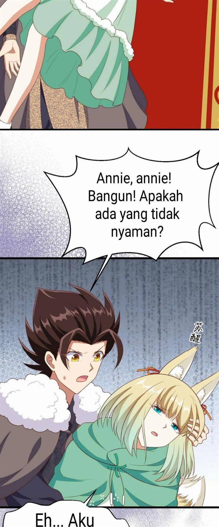 Halaman 37