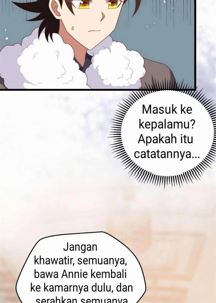 Halaman 39