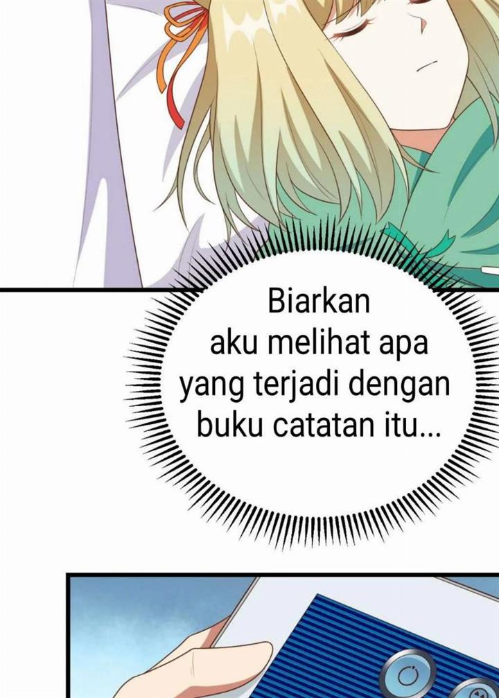 Halaman 45