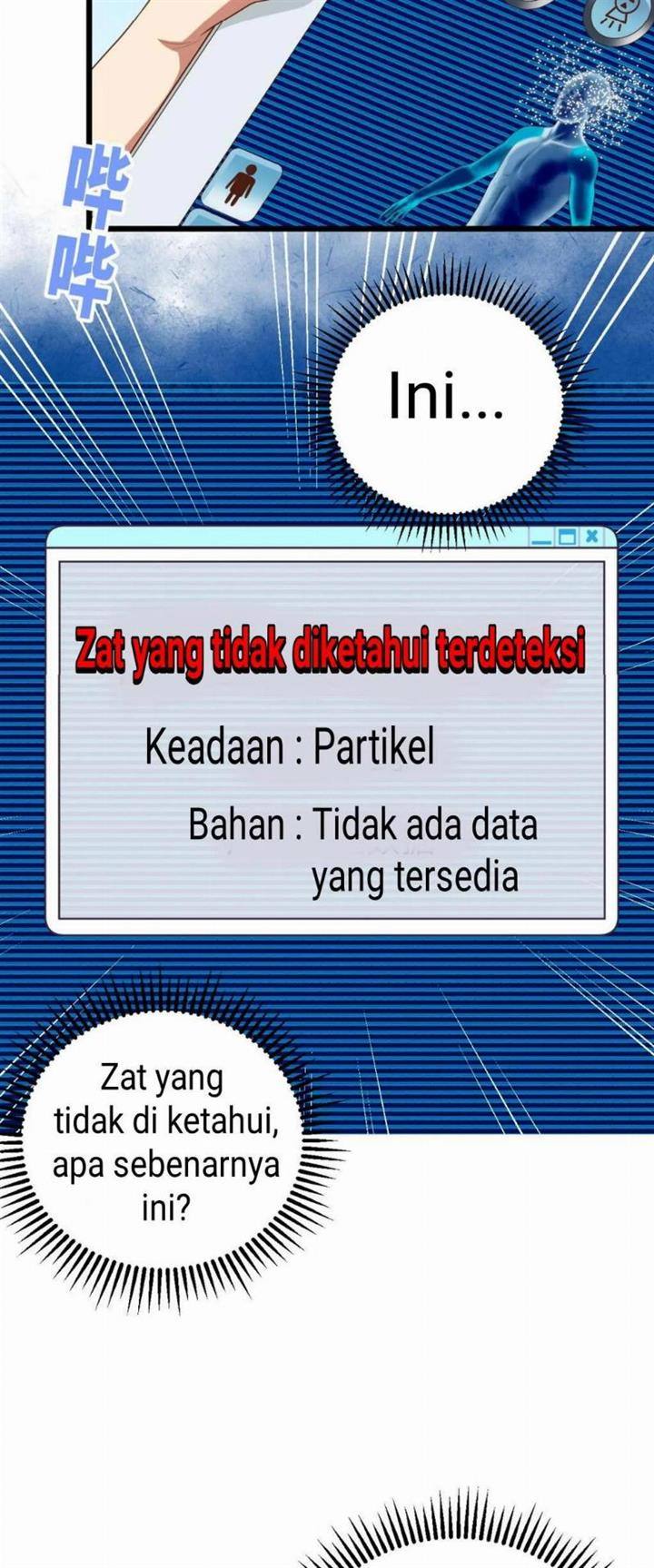 Halaman 46