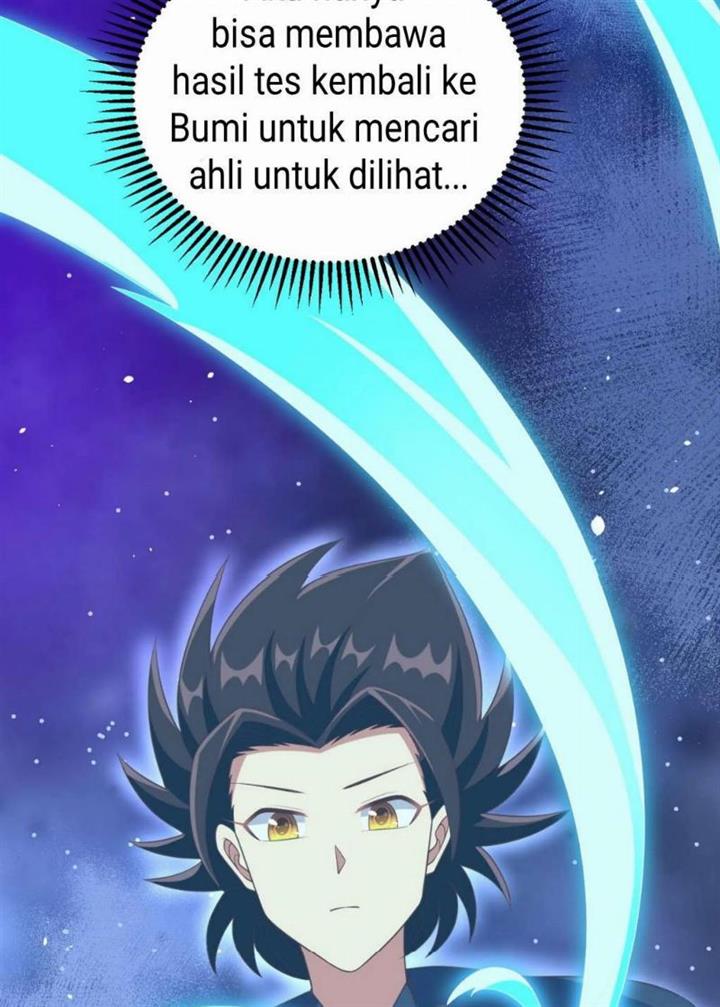 Halaman 49