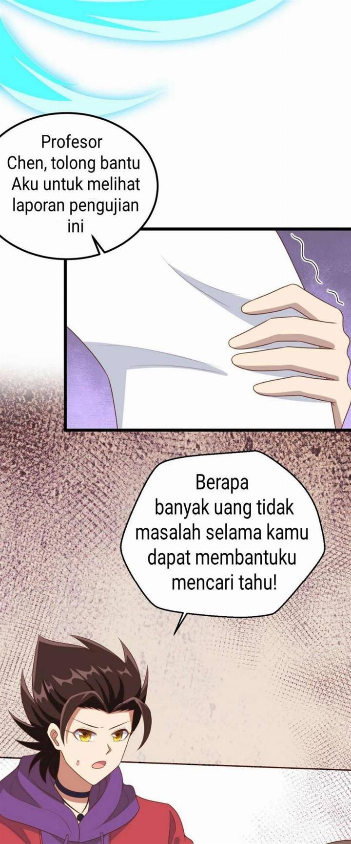 Halaman 51
