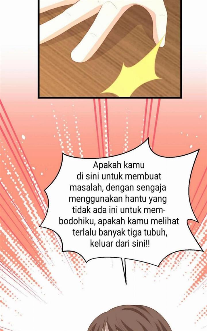 Halaman 53