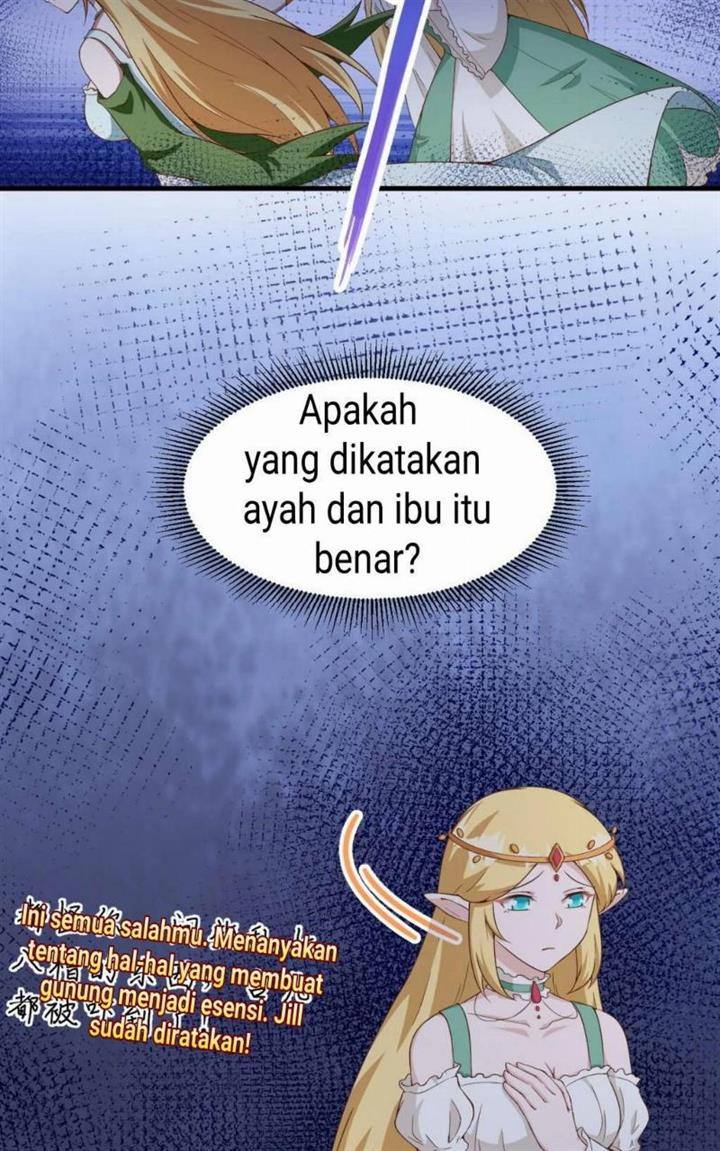 Halaman 26