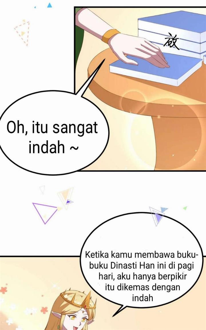 Halaman 2