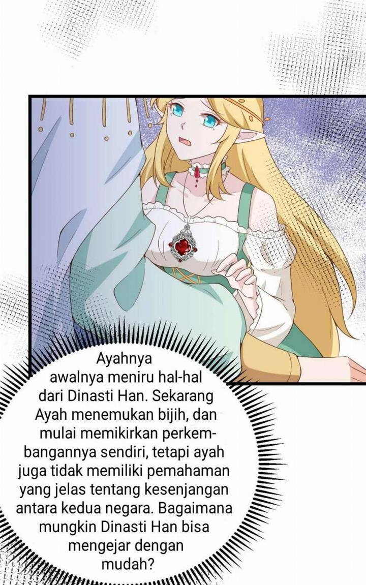 Halaman 35