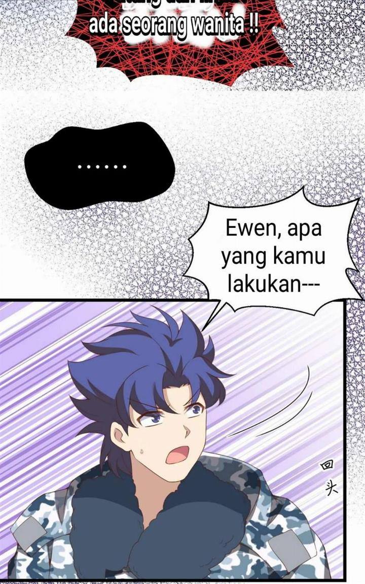 Halaman 50