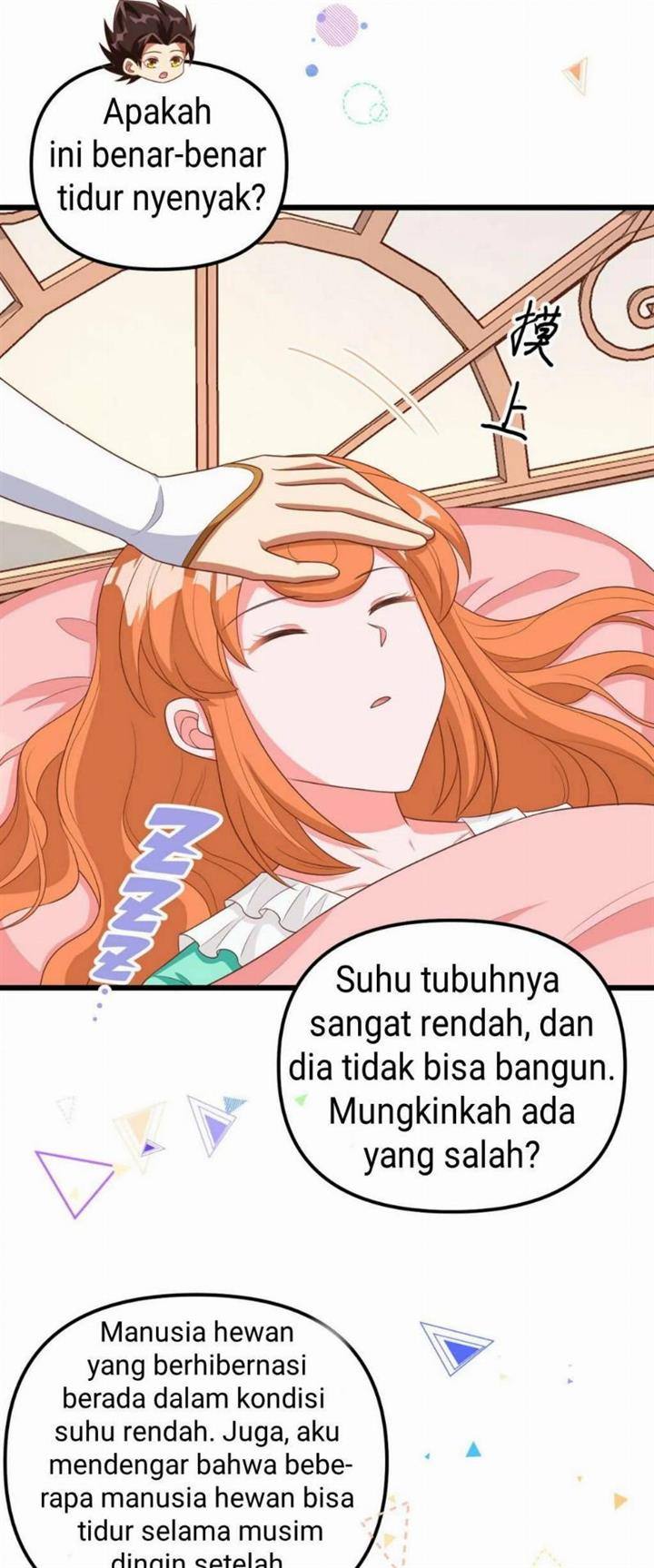 Halaman 13