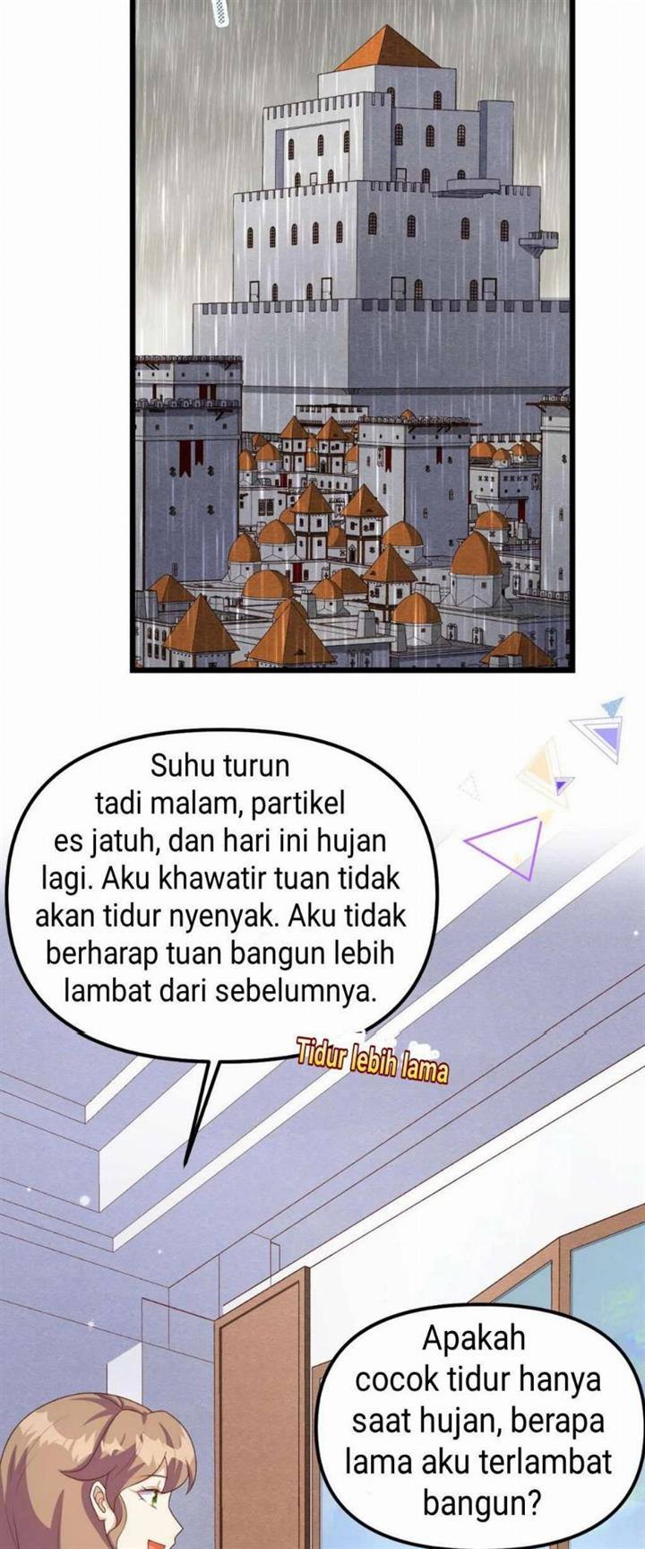 Halaman 2