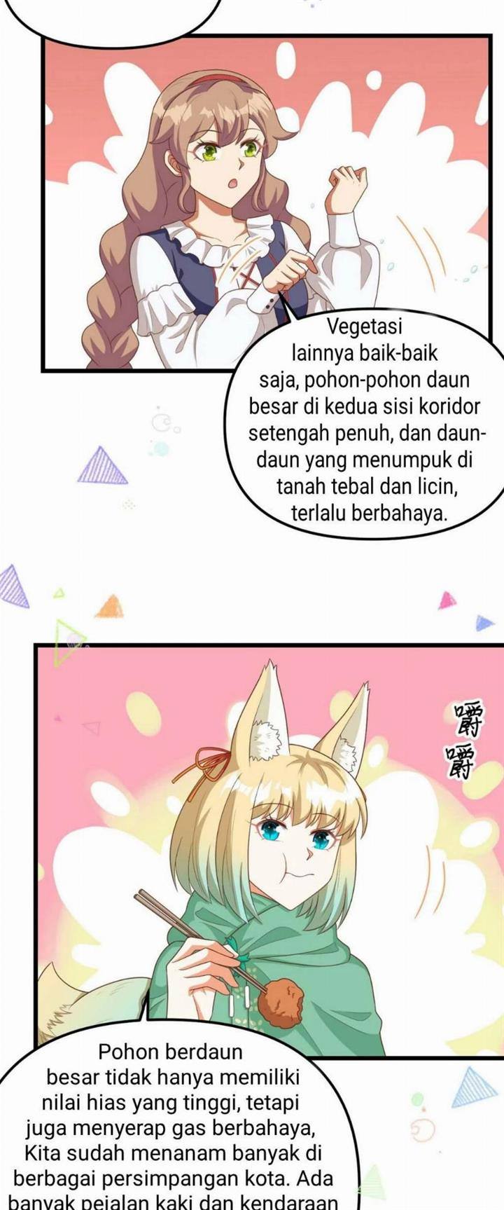 Halaman 21