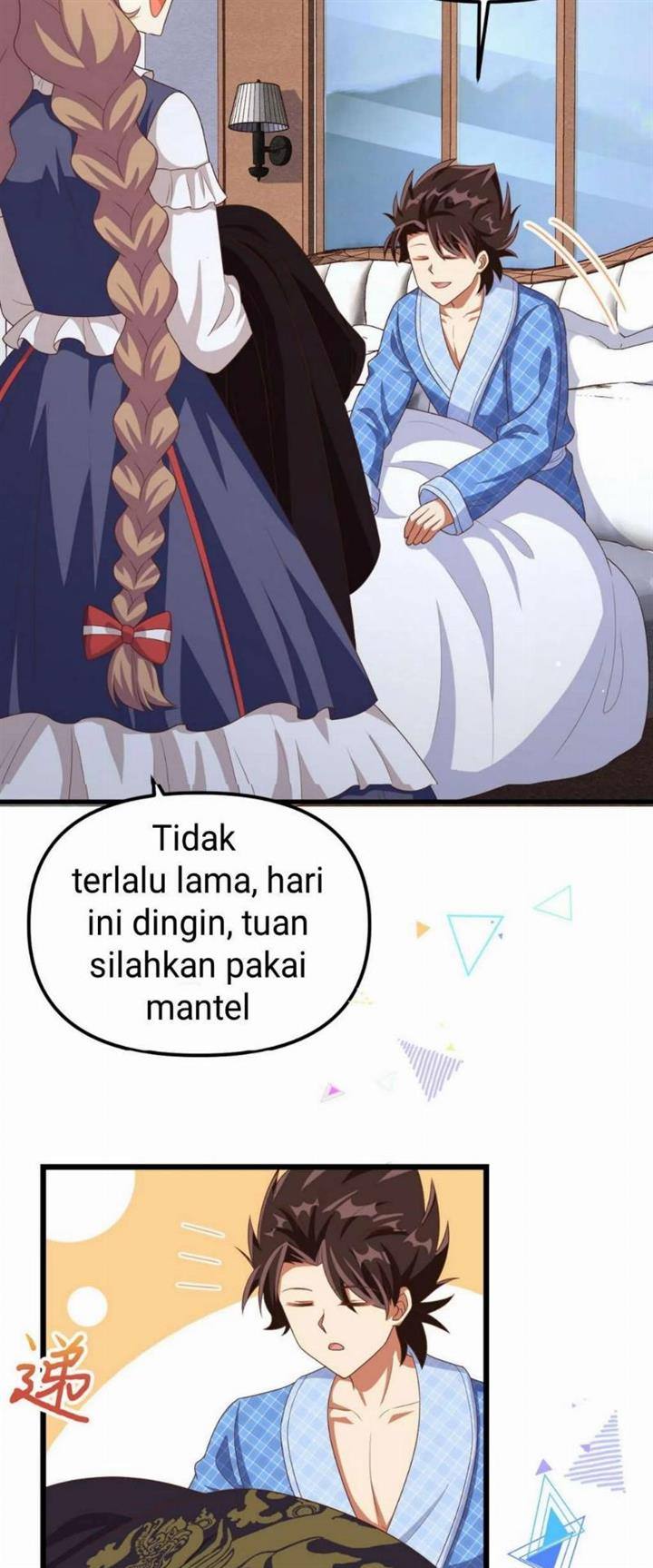 Halaman 3