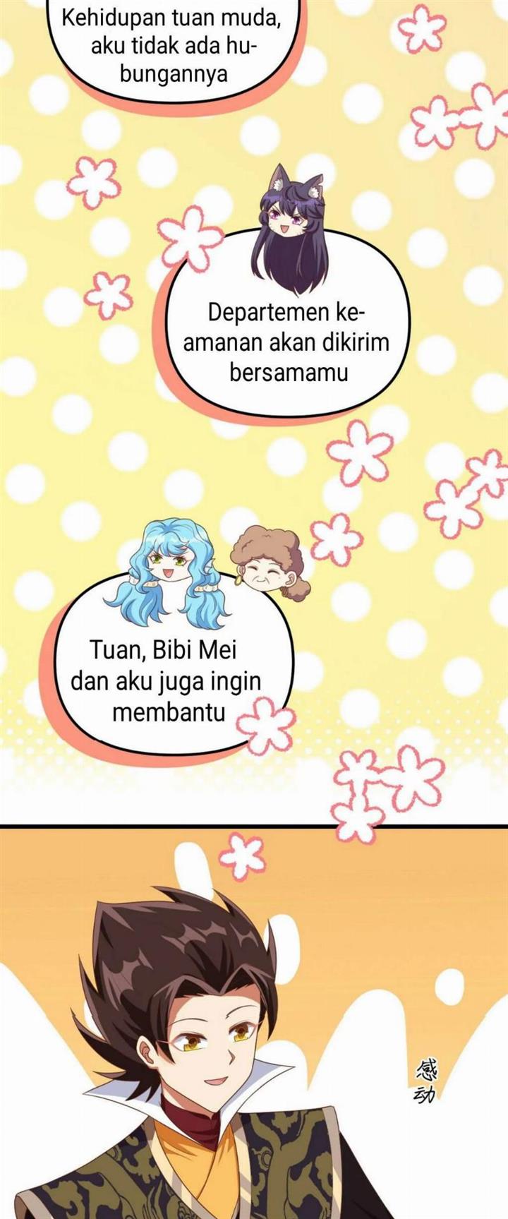 Halaman 31