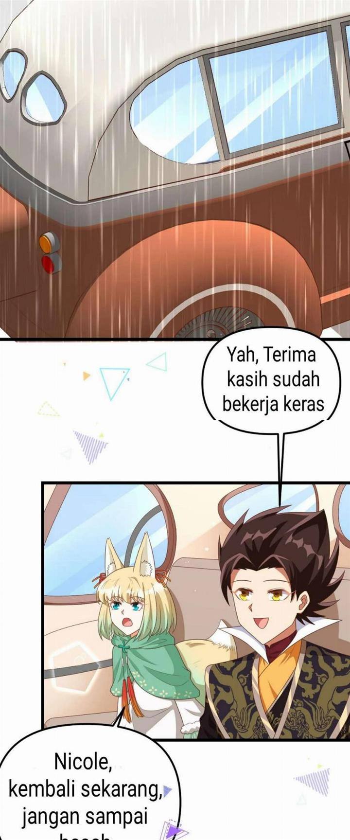 Halaman 33