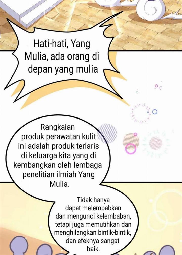 Halaman 45