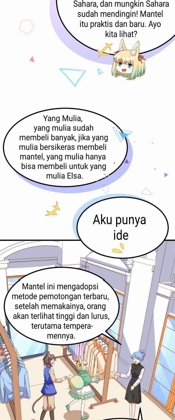 Halaman 57