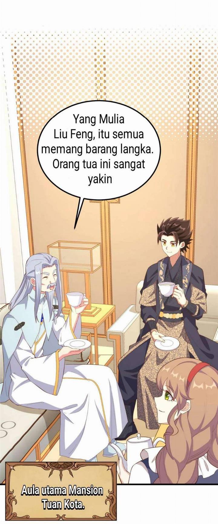 Halaman 18