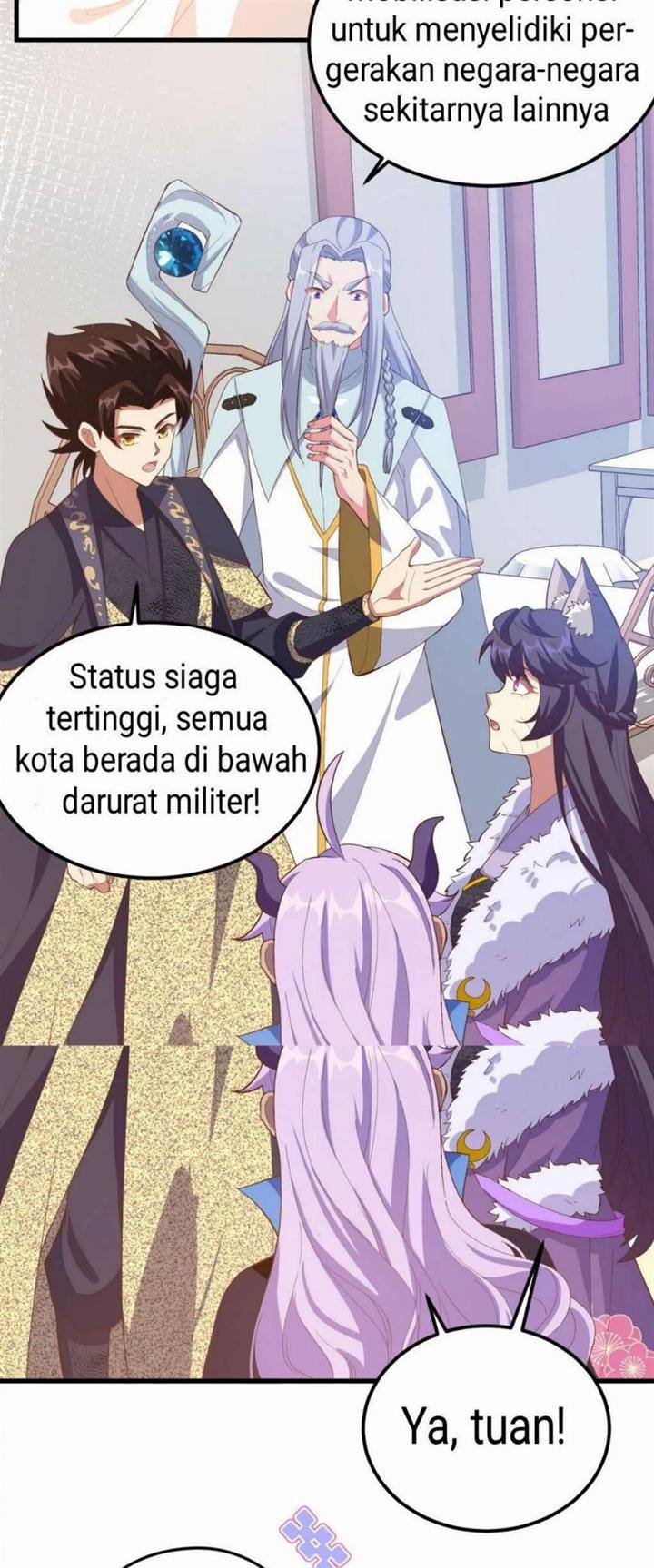 Halaman 2
