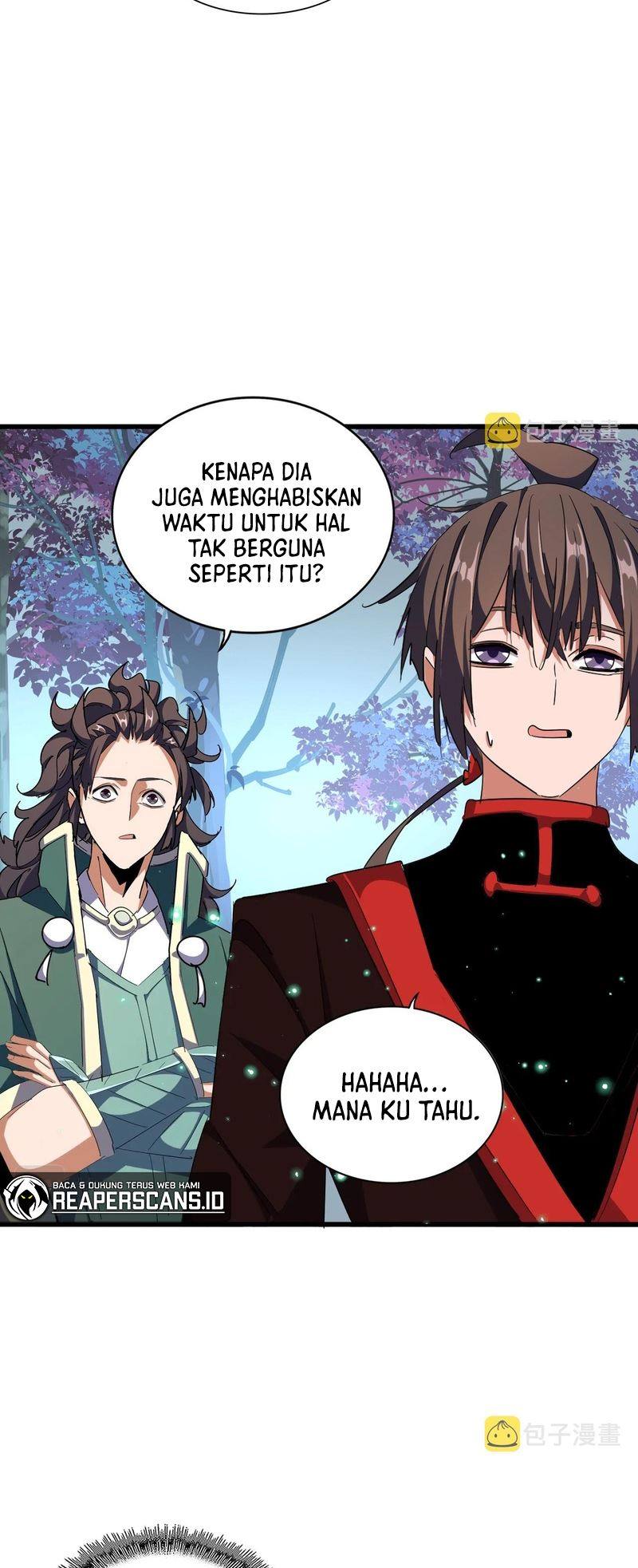 Halaman 19