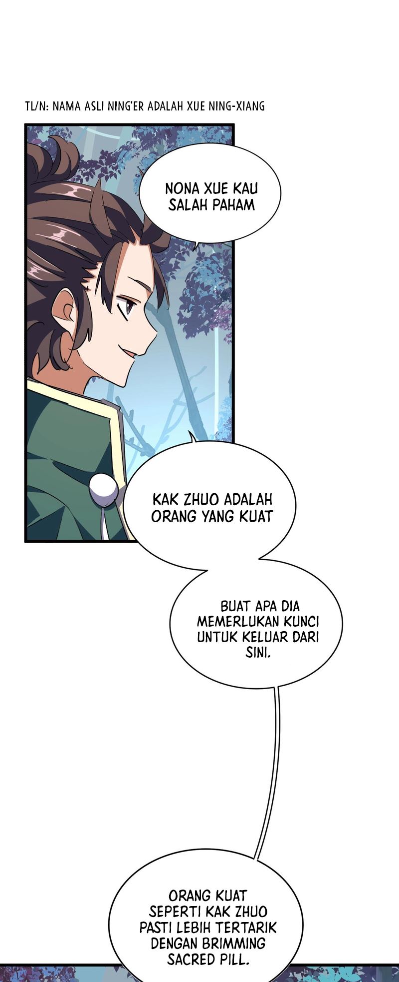 Halaman 10