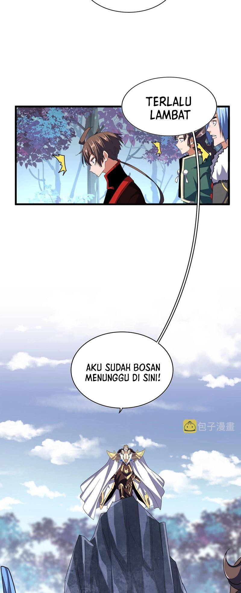 Halaman 25