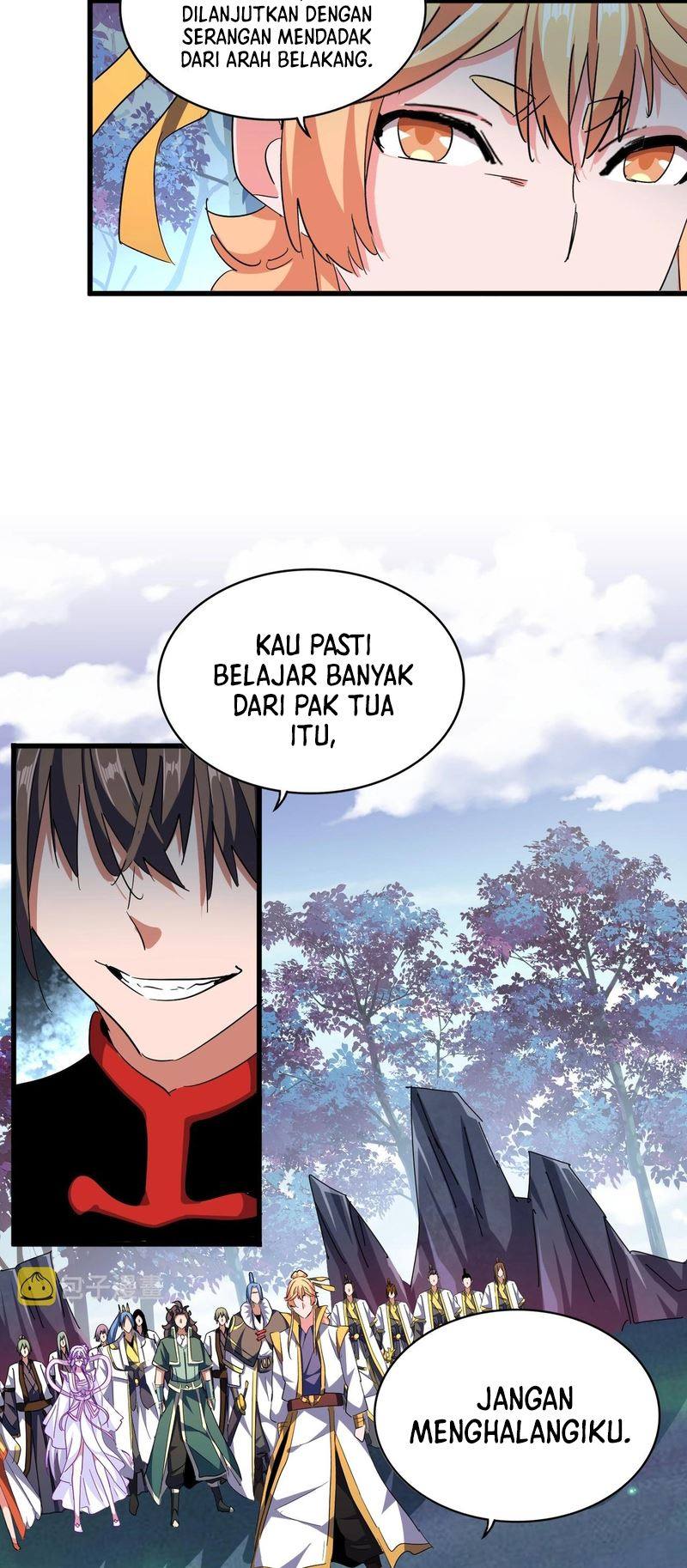 Halaman 34