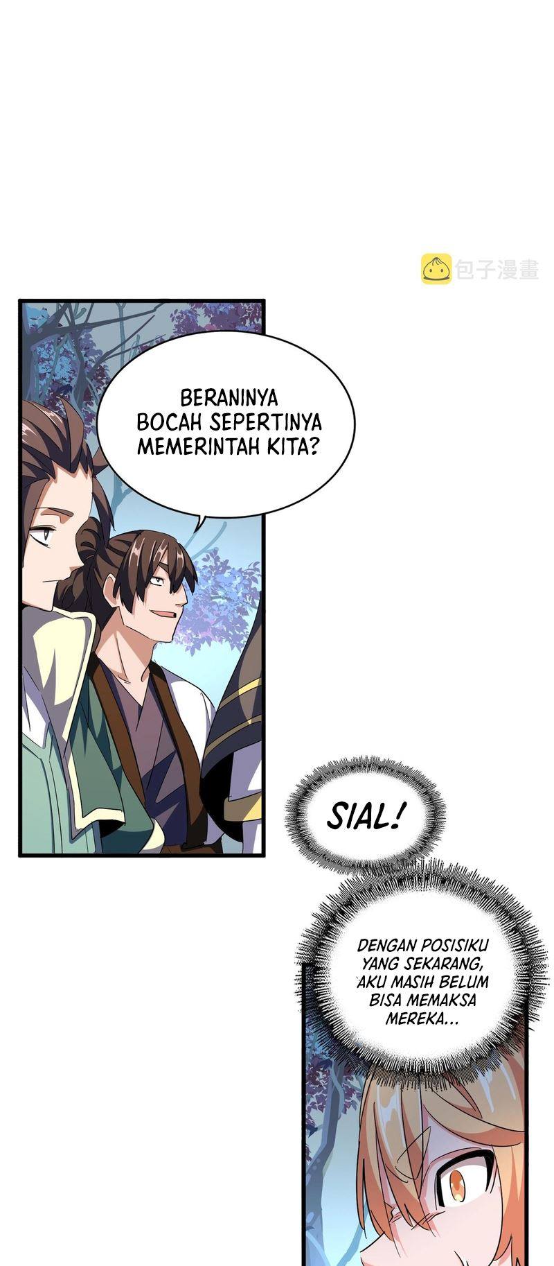 Halaman 37