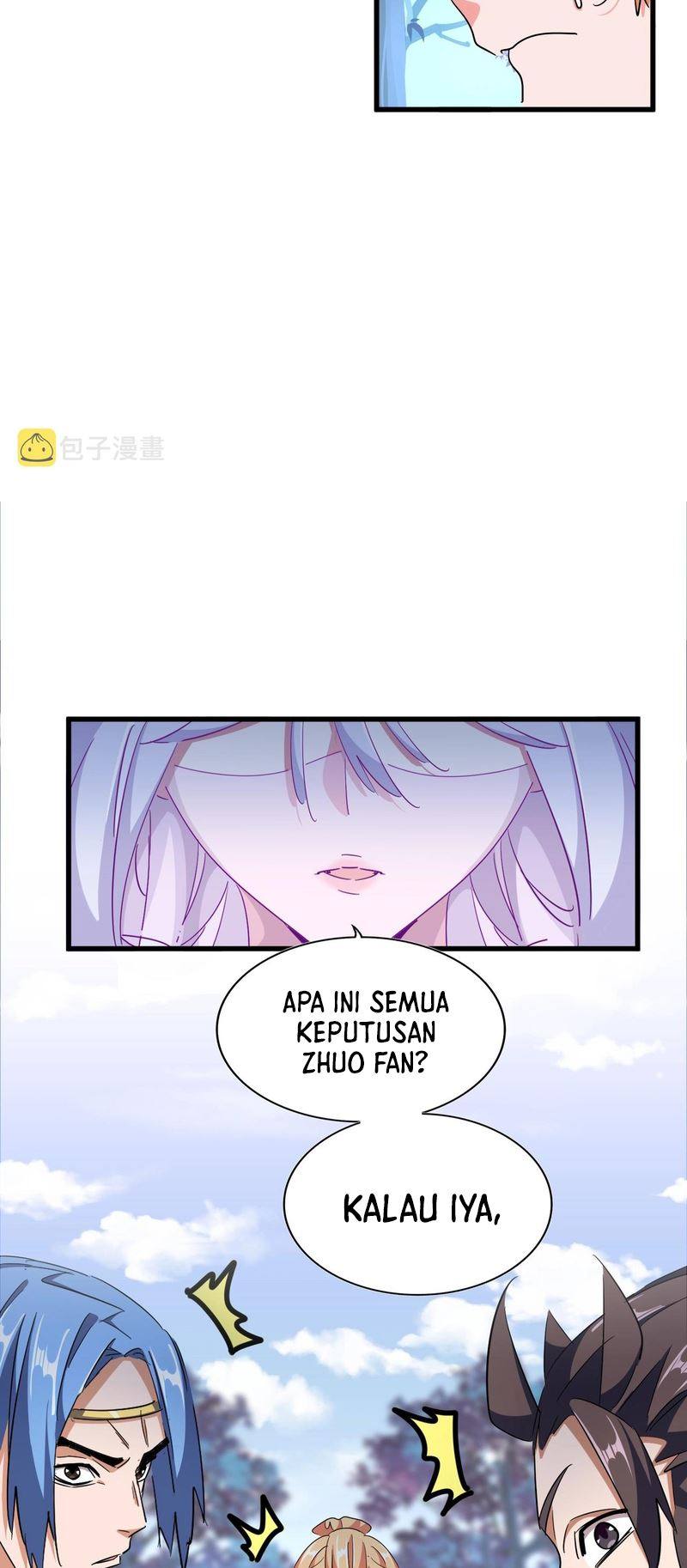 Halaman 38